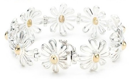 tiffany chain-237